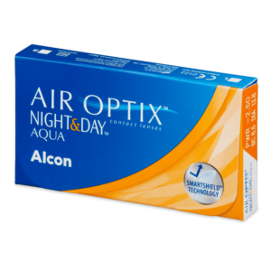 brown-modern-quote-instagram-post-11 Air Optix Night and Day Aqua (6+2 copë)