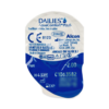 Dailies AquaComfort Plus (30+10 copë)