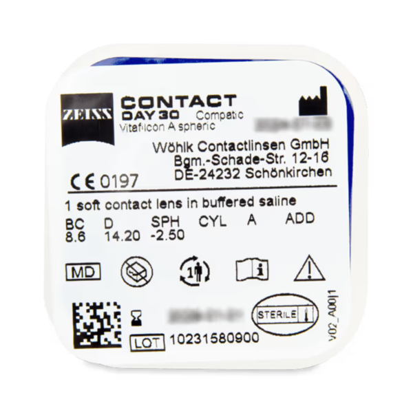 brown-modern-quote-instagram-post-2 Carl Zeiss Contact Day 30 Compatic (6 copë)