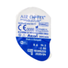 Air Optix plus HydraGlyde (6+2 copë)
