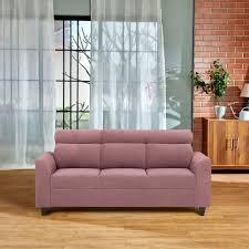 Simple Sofa