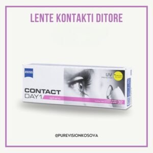 283701ac-5b23-4c95-9926-67a75b7c6e10 Coffee Table