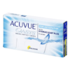 Acuvue Oasys for Astigmatism (6 copë)