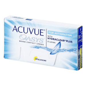 brown-modern-quote-instagram-post-1-2 Acuvue Oasys for Astigmatism (6 copë)