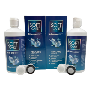 brown-modern-quote-instagram-post-10-6 Soft Care solucion 2x 360 ml