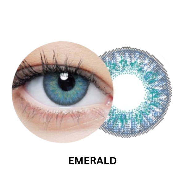 ClearColor (me ngjyrë)