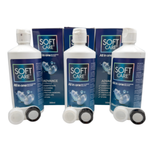 brown-modern-quote-instagram-post-11-3 Soft Care solucion 3x 360 ml
