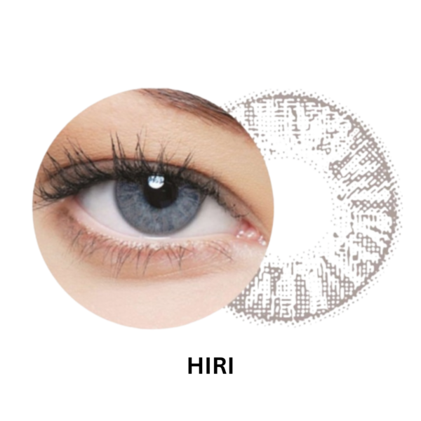 ClearColor (me ngjyrë)