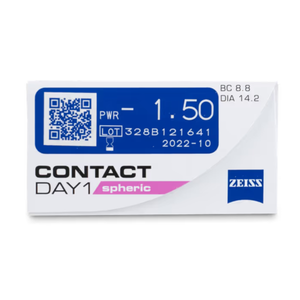 brown-modern-quote-instagram-post-11-2 Zeiss Contact Day 1 Spheric (32 copë)