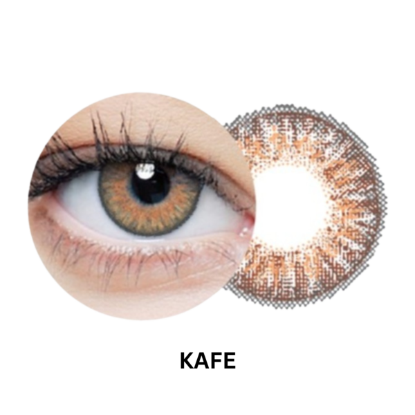 ClearColor (me ngjyrë)