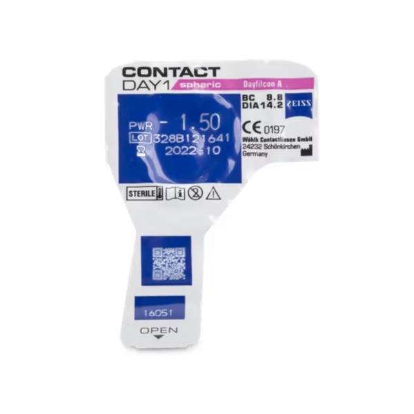 brown-modern-quote-instagram-post-12-2 Zeiss Contact Day 1 Spheric (32 copë)