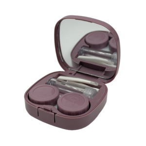 brown-modern-quote-instagram-post-13-2 Kuti për Lente me pasqyre - Pink