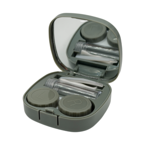 brown-modern-quote-instagram-post-14-2 Kuti për Lente me pasqyre - Green