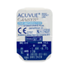 Acuvue Oasys for Astigmatism (6 copë)