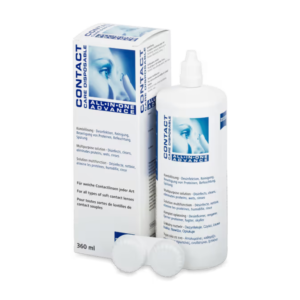 brown-modern-quote-instagram-post-3-7 All In One Advance solucion 360 ml