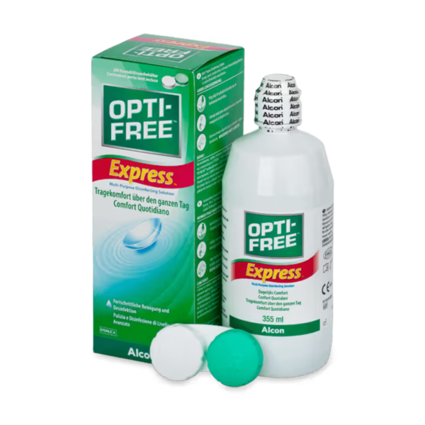 brown-modern-quote-instagram-post-4-4 OPTI-FREE Express solucion 355 ml