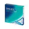 Dailies AquaComfort Plus (90 copë)