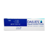 Dailies AquaComfort Plus (90 copë)
