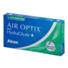 brown-modern-quote-instagram-post-6-4 Air Optix plus HydraGlyde for Astigmatism (6+2 copë)