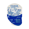 Dailies AquaComfort Plus (90 copë)