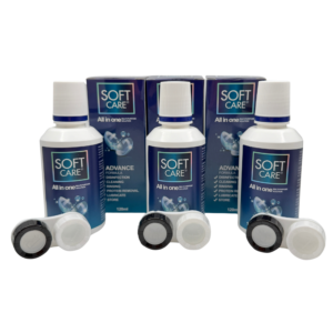 brown-modern-quote-instagram-post-6-6 Soft Care solucion 3x 120 ml