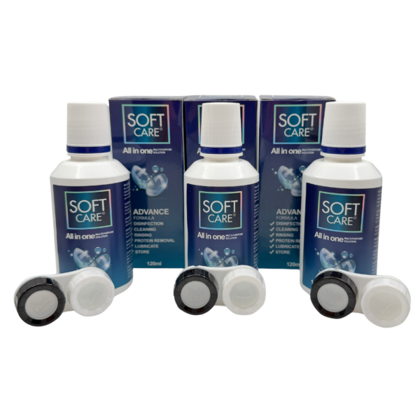 brown-modern-quote-instagram-post-6-6 Soft Care solucion 3x 120 ml