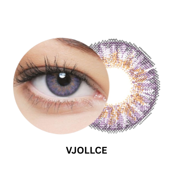 ClearColor (me ngjyrë)