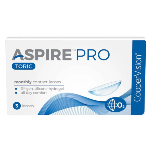 brown-modern-quote-instagram-post-7-6 Aspire Pro Toric (3 copë)