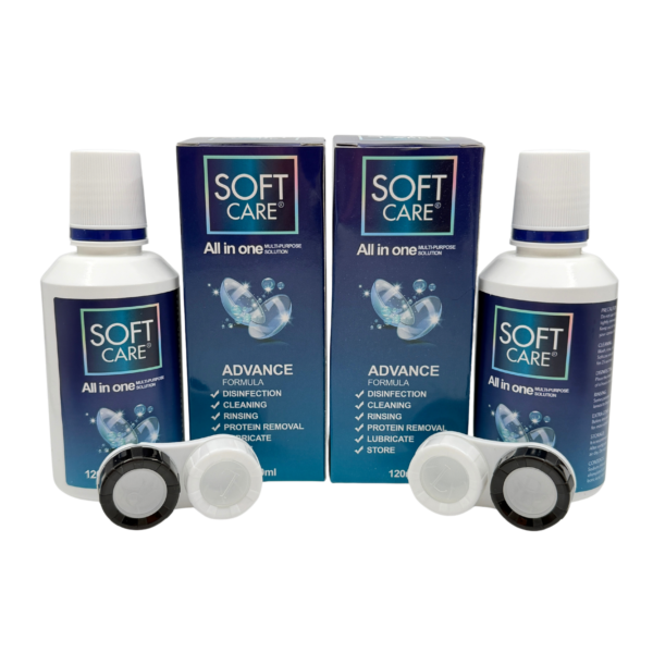 brown-modern-quote-instagram-post-7-10 Soft Care solucion 2x 120 ml