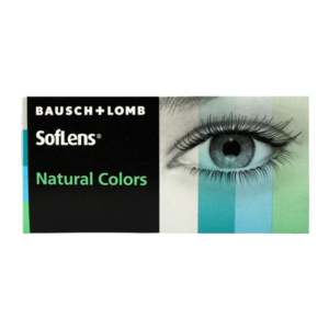 brown-modern-quote-instagram-post-8-12 Natural Colors (me ngjyrë)