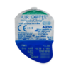 Air Optix plus HydraGlyde for Astigmatism (3 copë)