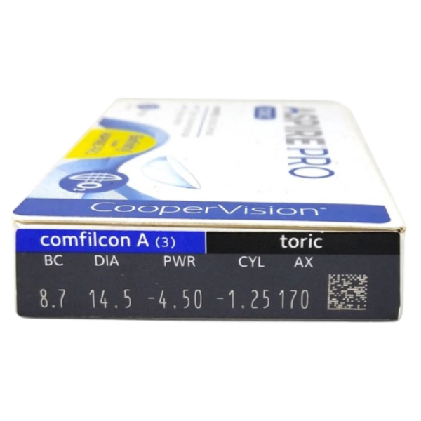 brown-modern-quote-instagram-post-8-6 Aspire Pro Toric (3 copë)