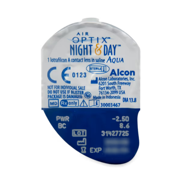 brown-modern-quote-instagram-post-9-3 Air Optix Night and Day Aqua (3 +1 copë)