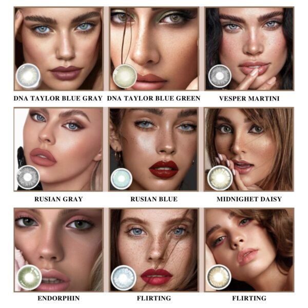 3731e070-b1ed-4d0c-89eb-c7dffb68ab78 Charlotte (me ngjyrë)