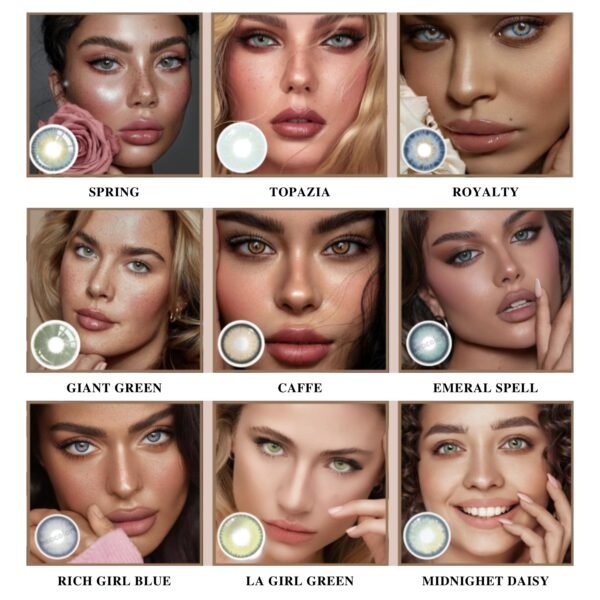 a592a827-acb7-464d-bae8-06e86a9e0f9f Charlotte (me ngjyrë)