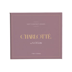 brown-modern-quote-instagram-post-10-1-2 Charlotte (me ngjyrë)