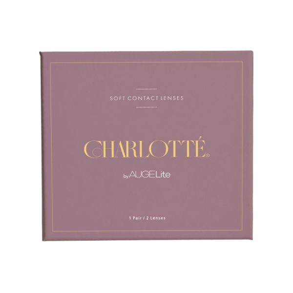 brown-modern-quote-instagram-post-10-1-2 Charlotte (me ngjyrë)