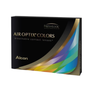 brown-modern-quote-instagram-post-13-8 AirOptix (me ngjyrë)