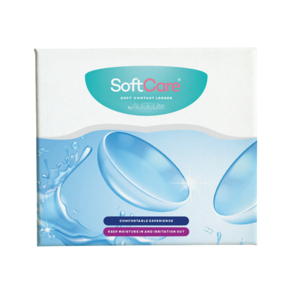 brown-modern-quote-instagram-post-8-14 SoftCare (1 vjeçare)