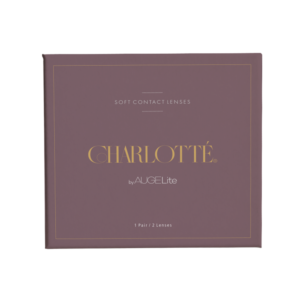 brown-modern-quote-instagram-post-9-10 Charlotte (me ngjyrë dhe dioptri)