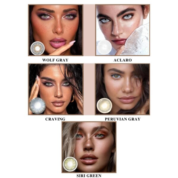 f29f4c54-ef30-4457-b481-c427d2100c62 Charlotte (me ngjyrë)